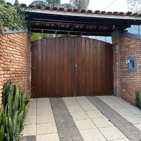 Atibaia - Casa De Campo Екстериор снимка