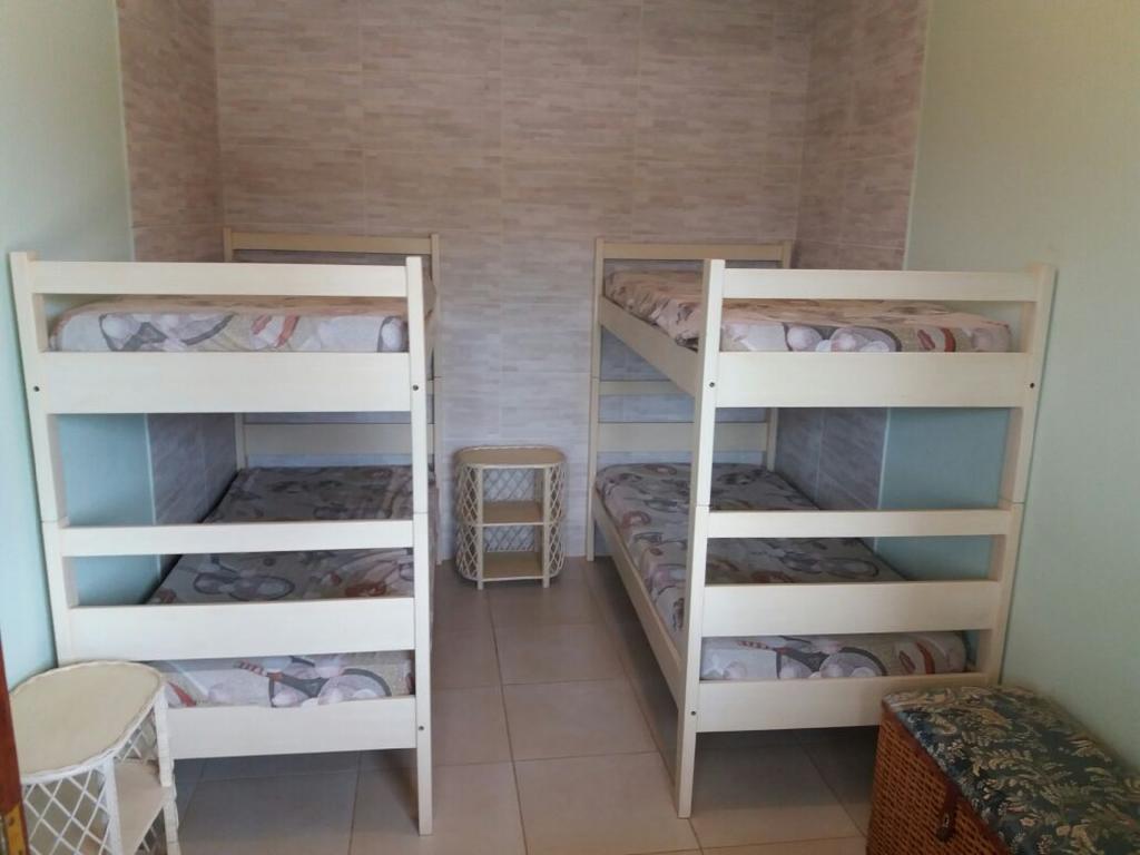 Atibaia - Casa De Campo Екстериор снимка