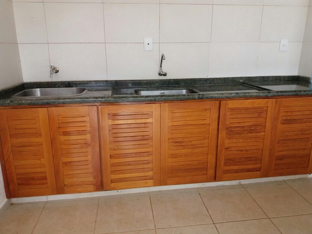 Atibaia - Casa De Campo Екстериор снимка